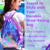 Life is a Doodle Diary with Lock and Key -