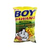 Boy Bawang Cornick Lechon Manok Flavor 100g