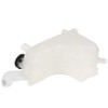 FEIPARTS Coolant Reservoir Bottle [with Cap] Compatible with For Lexus
