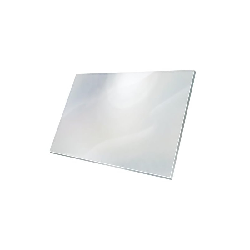 Draper W413P Spare Clear Lenses for 52415 and 52414 Welding