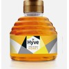 Hyve Squeezy Honey 340gm (Pack of 4)