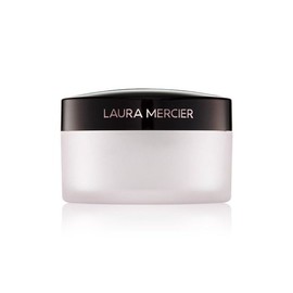 Laura Mercier 갤러리아 시크릿 브라이트닝 아이 세팅 파우더(+미니컨실러) Galleria Secret Brightening Eye Setting Powder (+Mini Concealer)