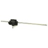Husqvarna Part Number 581680801 Transmission