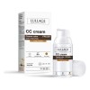 Crema Lullage Col Ant Fps50 30ml