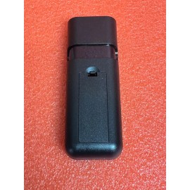 EUFY RoboVac 11C RoboVac 11 Vacuum GENUINE Remote Control