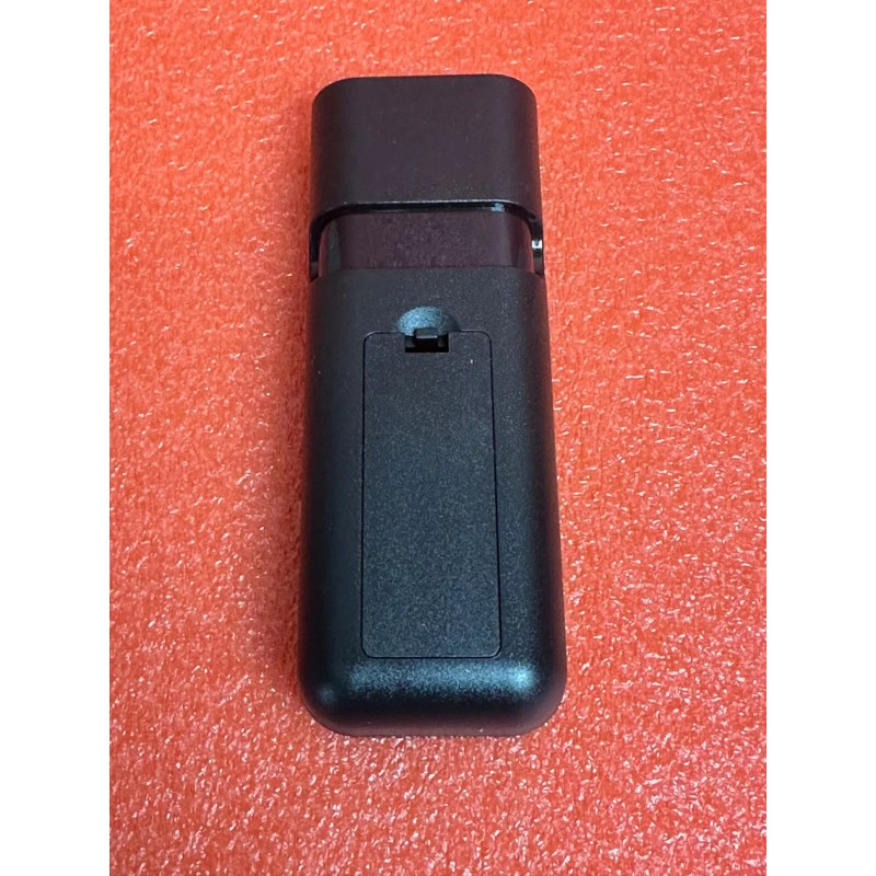 EUFY RoboVac 11C RoboVac 11 Vacuum GENUINE Remote Control