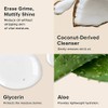 Paulas Choice Skin Balancing Oil-Reducing Cleanser for Normal, Combination, and