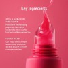 Summer Fridays- Lip Butter Balm Pink Guava