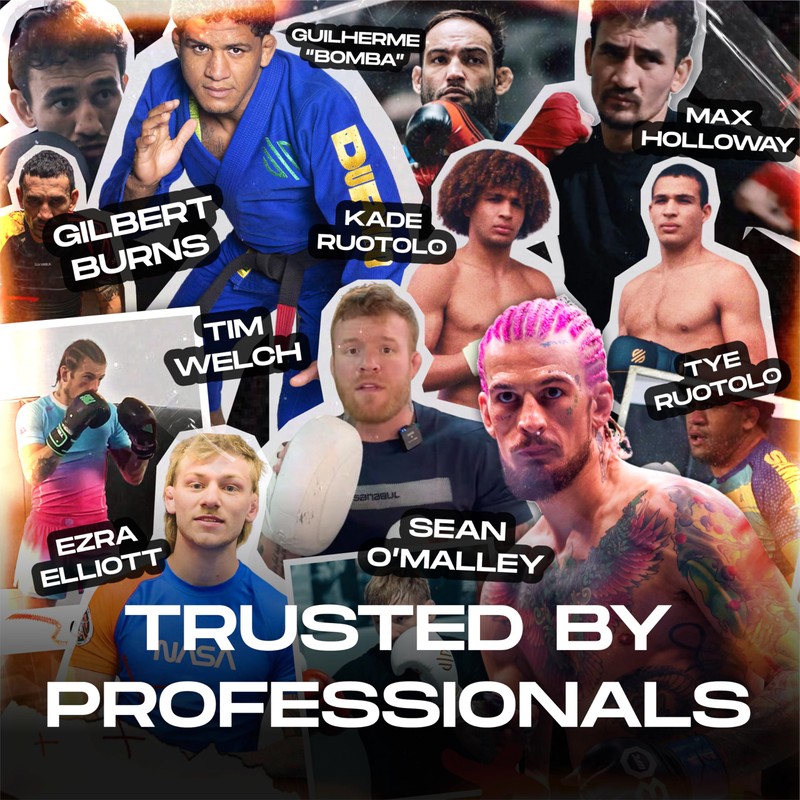 ESSENTIAL BOXING GLOVES GREEN 8-OZ