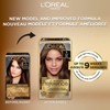 L'Oreal Paris Superior Preference 9 weeks of Luminous Fade-Defying Permanent