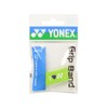 YONEX AC173 008 Grip Hand (Pack of 1) Lime Green