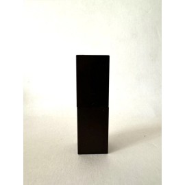 Laura Mercier Velour Lovers Lip Colour Embrace 2.75g/0.09oz Travel Sz NWOB