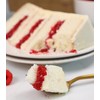 By The Cup Pastry Filling Variety 3 Pack - Raspberry,