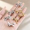 Lumbor37 Pinzas para Cabello, 20pcs Accesorios para Cabello Mujer, Accesorios