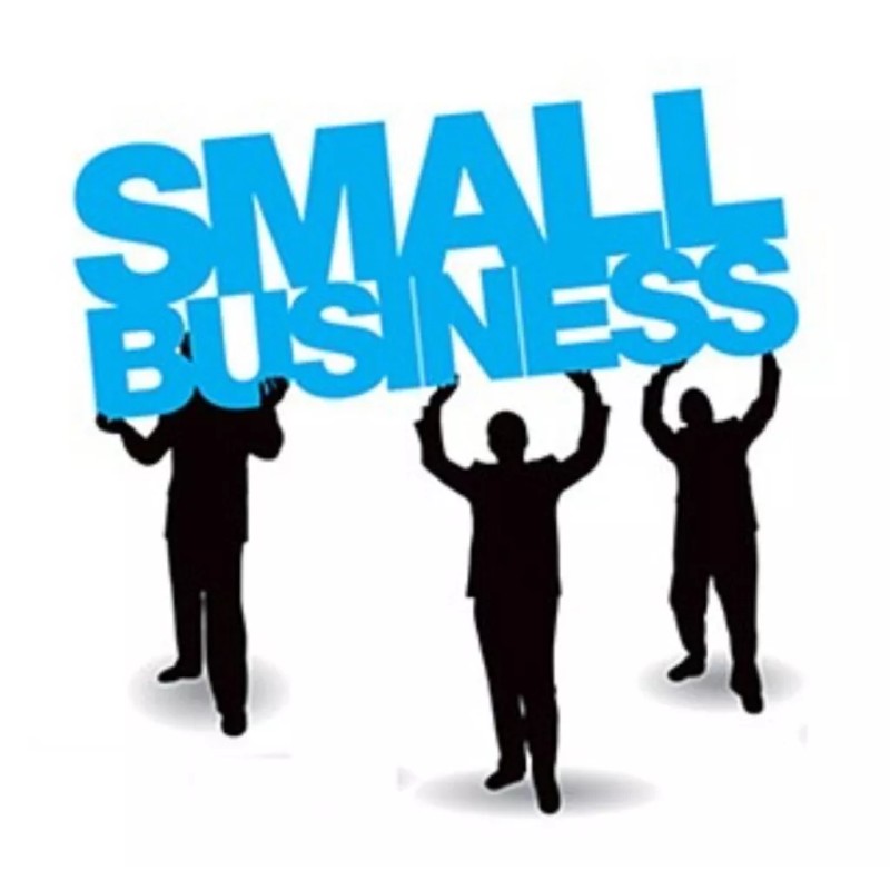 Rain bird Xeri-Spray 90 Degree Adjustable Radius - 10-32 -