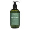Wash Wild Hand Wash, 500ml