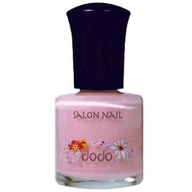 Dodo Salon Nail 60