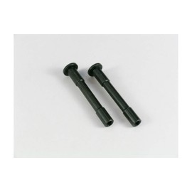 Jamara Jamara503232 Servo Saver Posts for X1 CRT Truggy