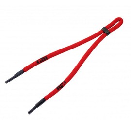 Gill Floating Fishing Marine Sports Polarized Sunglasses Strap Retainer (Floatable Retainer) Red ONE SIZE 9639