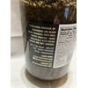 Truffleist Black Truffle Sauce By The Truffleist 17.6oz exp 5-2027