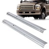 PIT66 Rear Rocker Panels, Compatible with 2000 2001 2002 2003