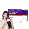 [2 sets] Korea DI Eyelux 60 capsules x 2 Lutein Vitamin A / [2개set]한국디아이 아이룩스 60캅셀X2개 루테인 비타민A