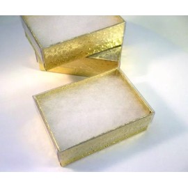 Fashion Jewelry large PENTAGRAM STAR SUN WICCA PAGAN pendant 22" Sterling Silver 925 necklace