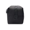 Briggs & Riley, Black, 10 Inch Everyday Essentials Toiletry Kit