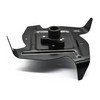 WETOOLPLUS Cultivator Tines Replacement Blade Set Compatible with RYOBI Expand-IT