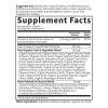 Vitamina D3 Salud Osea E Inmunologica 125 Mcg 60 Capsulas