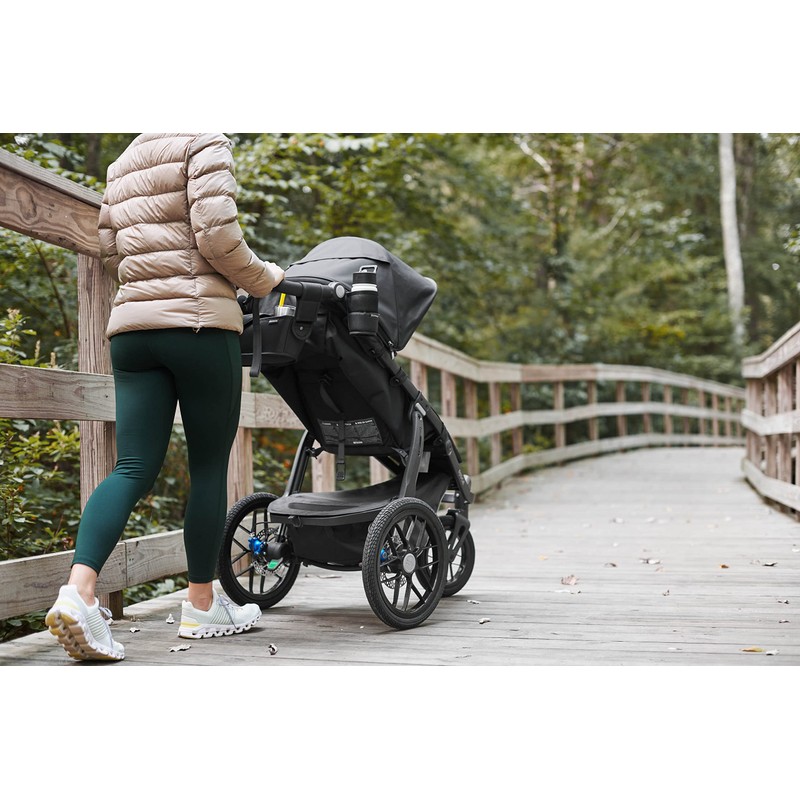 Cup Holder for Ridge