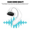 144 Language Translator Earbuds Bluetooth Two Way Real Time Smart