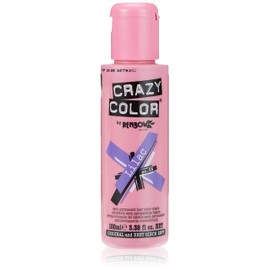 Crazy Color by Renbow 55 Lilac 100 ml