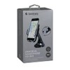 New Goodmans Universal Car Phone Mount and Holder - Ideal