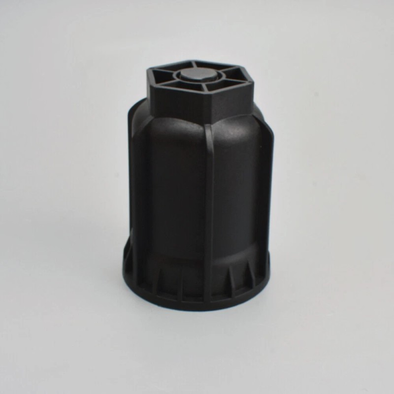 Cummins 4388378 Filter Kit Exhaust System Filter Def pump filter