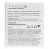 Innoxa Super Sensitive Day + Night Cream 50mL Anti