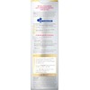 NIVEA NIVEA LUMINOUS630 Anti-pigmentation spots day care fluid, facial care