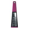 Kai Pure Komachi Julienne Slicer, Grater with Handle and Protective