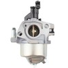 HUAYI 80002124 Carburetor for Snow Series Blower Carb