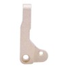 CR10 Extruder High Quality Aluminum Alloy 3D Printer Parts 1.75mm