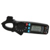 ACM91 True RMS Digital AC/DC Current Clamp Meter Multimeter for