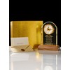 MakerTick Wedding Gifts for Couples 2026 - Mr & Mrs