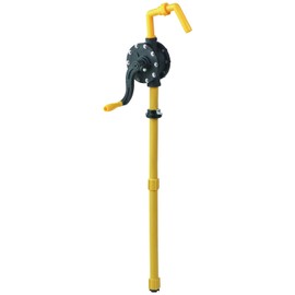 Plews 55-150 Rotary Barrel Pump