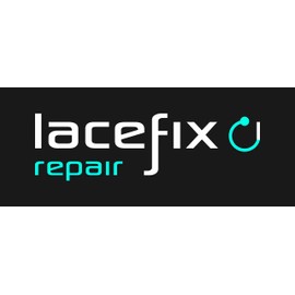 Lacefix Repair Repair Kit Laces