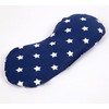 Eye Pillow, Cooling Mask & Cooling Pad for the Eyes.