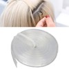Hair System Tape Roll 0.8mm Wide Strong Adhesion Hair Extension