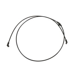 GM Genuine Parts 15105973 Windshield Washer Pump Hose