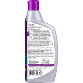 Rejuvenate Cabinet & Furniture Restorer Fills in Scratches Seals and Protects Cabinetry, Furniture, Wall Paneling