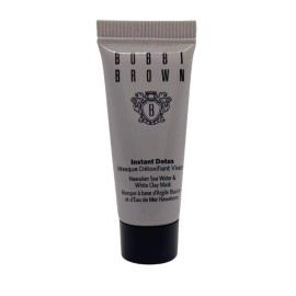 Bobbi Brown, Mask Instant Detox, 0.24oz/7ml