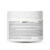 Unknown 세인트프랑 링클 케어 트리트먼트 크림 150ml Saint Frank Wrinkle Care Treatment Cream 150ml